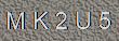 Güvenlik Kodu