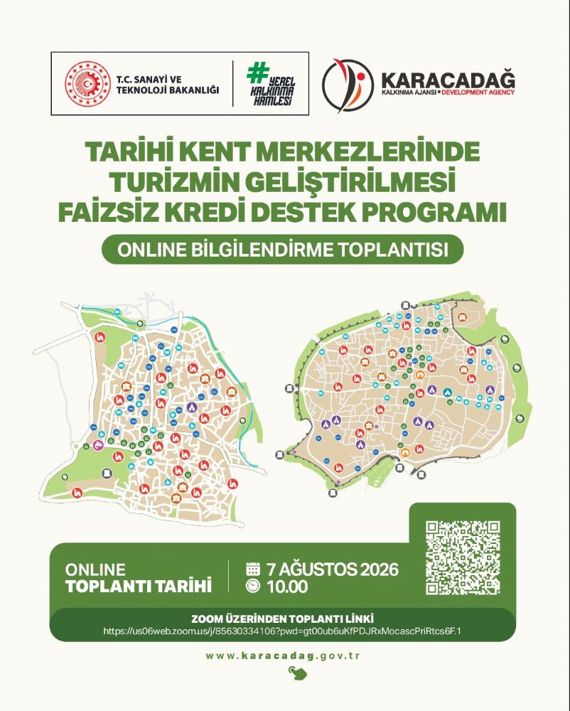 Online