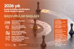2026 Yılı Teknik Destek Programı