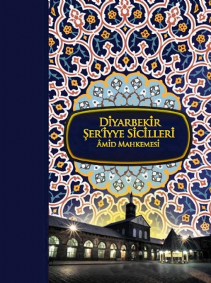 Siciller 5.Etap - 19.Asır 1 20.Defter No.3798 Tashihli