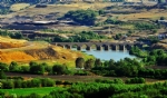 Diyarbakır