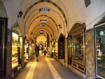 Diyarbakır