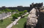 Diyarbakır
