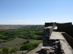 Diyarbakır