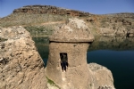 Diyarbakır