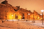 Diyarbakır