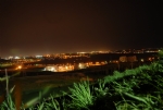 Diyarbakır