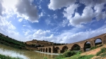 Diyarbakır