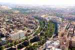 Diyarbakır