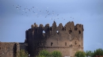 Diyarbakır