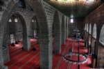 Diyarbakır