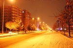 Diyarbakır