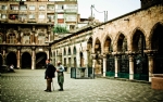 Diyarbakır
