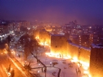 Diyarbakır