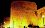Diyarbakır