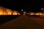 Diyarbakır