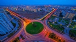 Diyarbakır