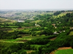 Diyarbakır