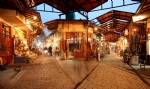 Diyarbakır