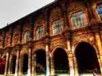 Diyarbakır