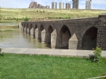 Diyarbakır