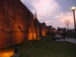 Diyarbakır