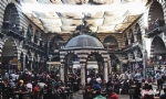 Diyarbakır
