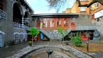 Diyarbakır