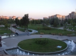 Diyarbakır