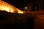Diyarbakır