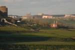 Diyarbakır