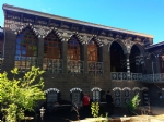 Diyarbakır
