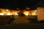 Diyarbakır