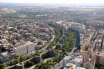 Diyarbakır