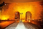Diyarbakır