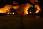 Diyarbakır