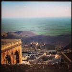 Diyarbakır