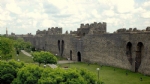 Diyarbakır
