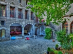 Diyarbakır