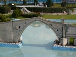 Diyarbakır