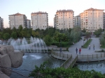Diyarbakır