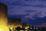 Diyarbakır