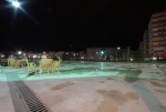Diyarbakır