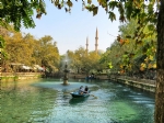 Şanlıurfa