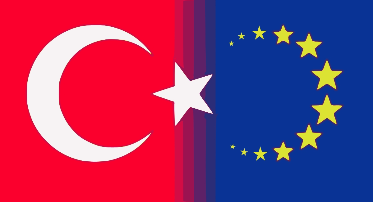 AB Fonları Kapsamında Uygulanan Açık Çağrılar Projelerinizi Bekliyor