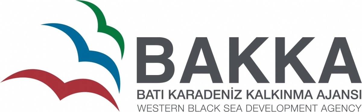 Batı Karadeniz Kalkınma Ajansı ( BAKKA) Personel Alım İlanı