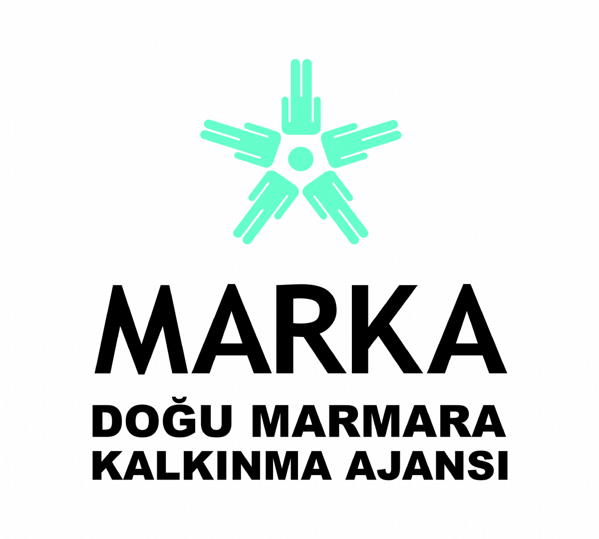 Doğu Marmara Kalkınma Ajansı Personel Alım İlanı