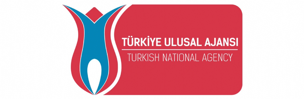 Erasmus Günleri 2024 Yaklaşıyor!