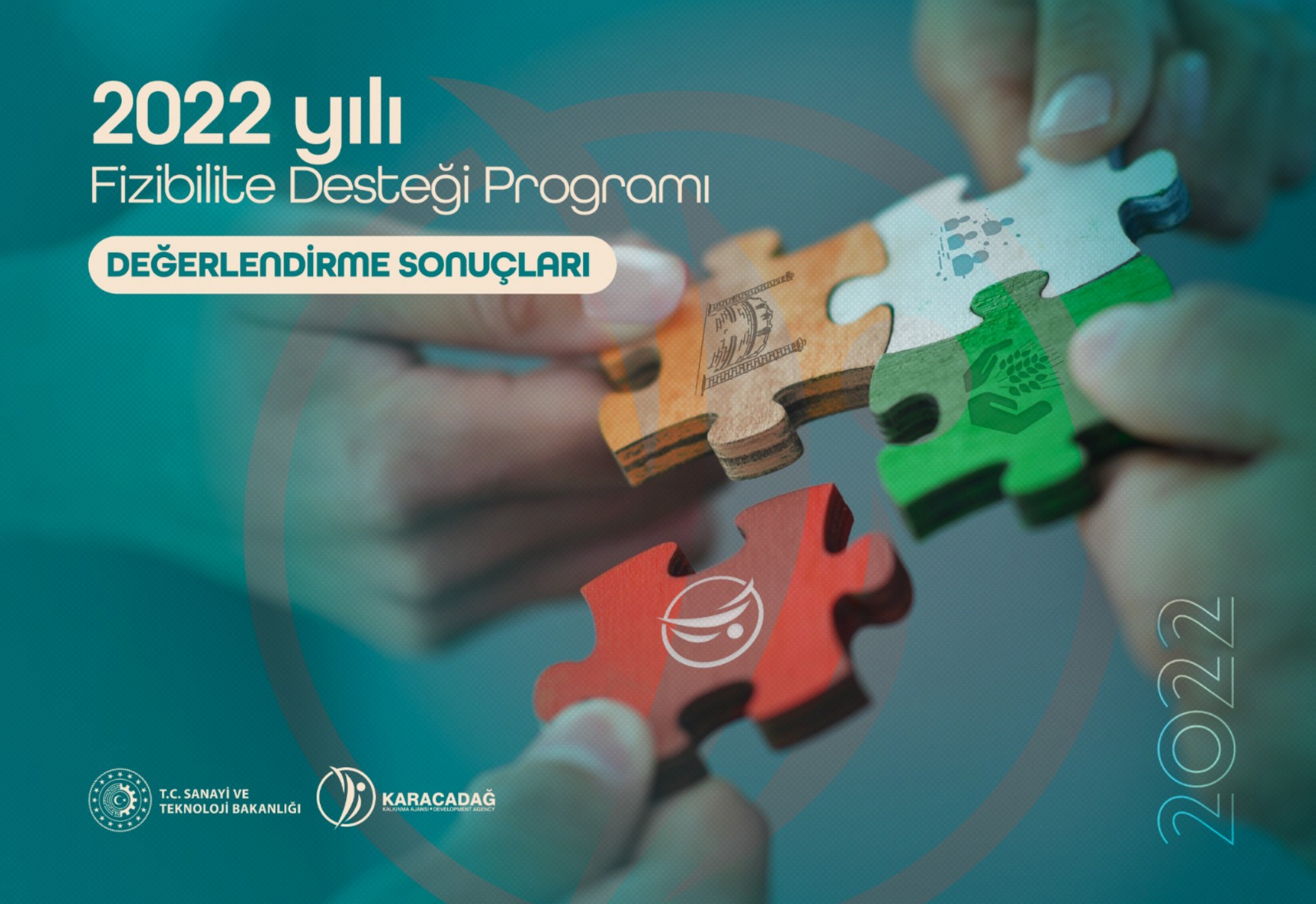 Fizibilite Desteği Programı Sonuçları Açıklandı!