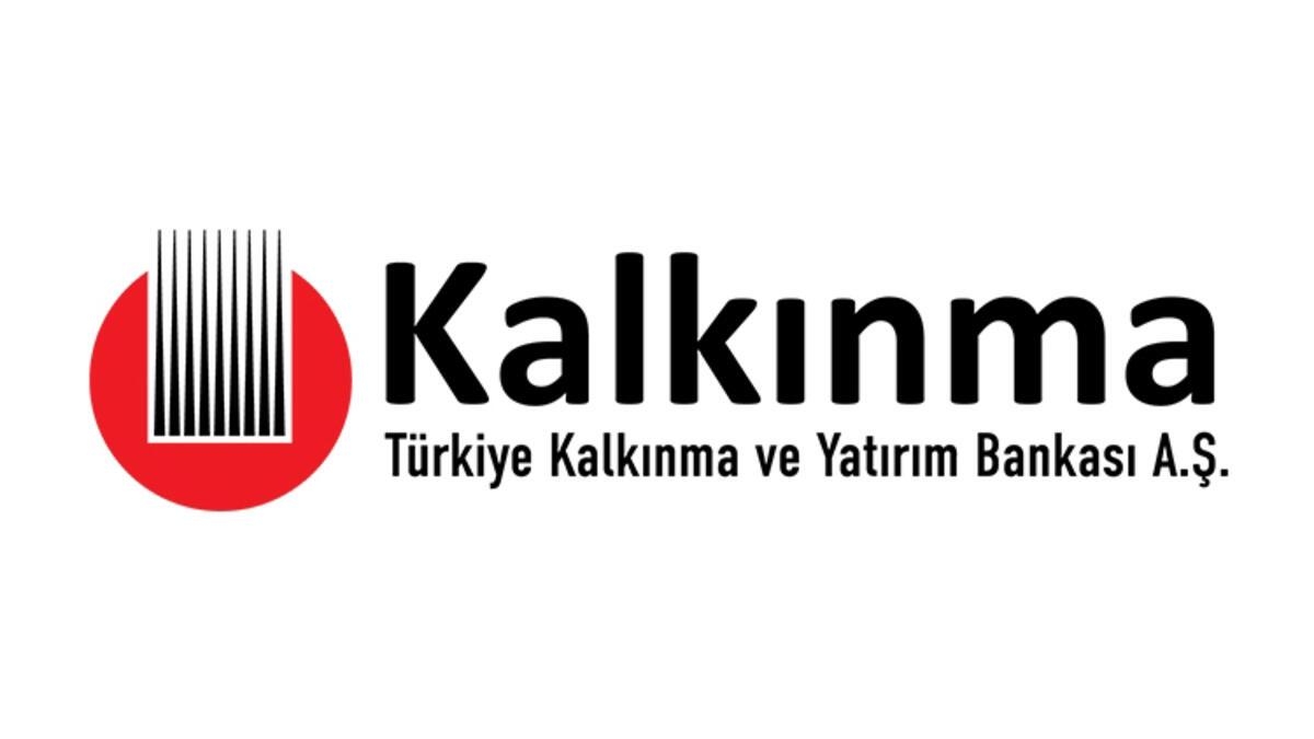 Kayıtlı İstihdam Yaratma Projesi Hibe Programı